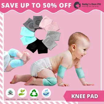 baby crawling protection