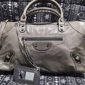 balenciaga bag price ph