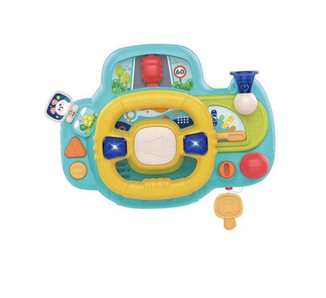 Driving toys for sale toddlers