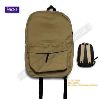 japanese school bag lazada