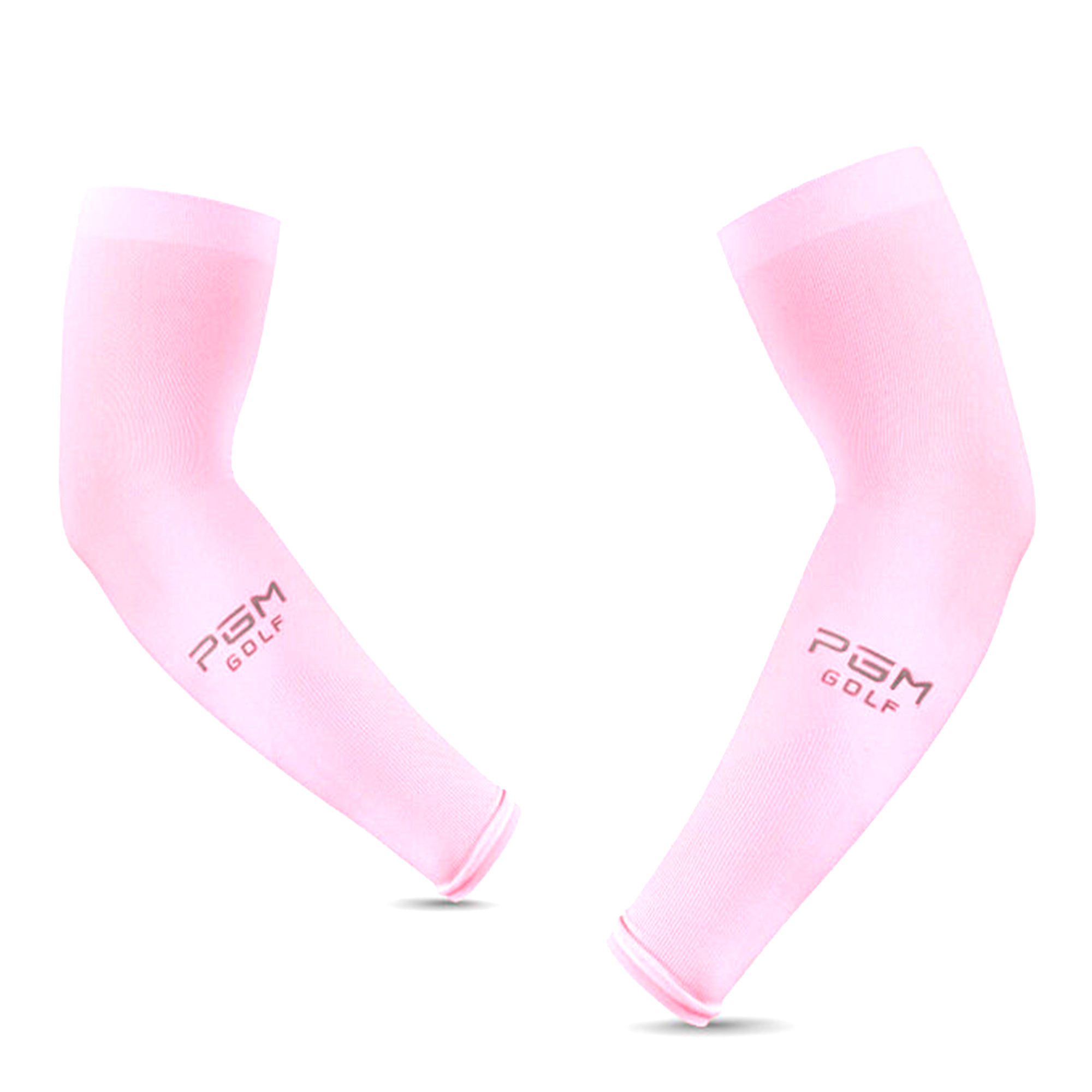 Golf Arm Sleeves UV Protection 1 pair PGM Brand Lazada PH