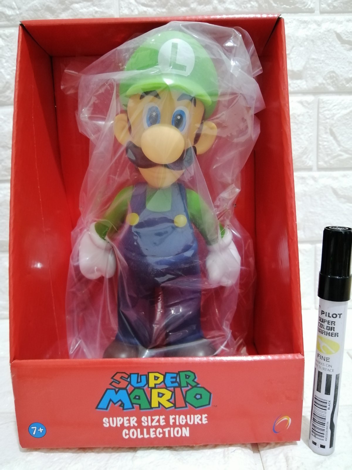 Super Mario Brothers Mario Luigi Yoshi 9 Inches Action Figures Lazada PH super-mario-brothers-mario-luigi-yoshi-9-inches-action-figures-lazada-ph