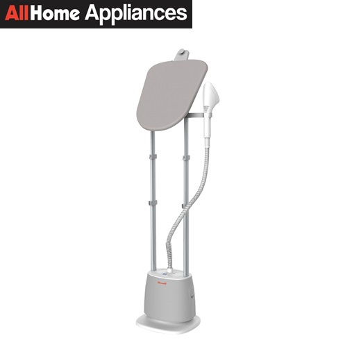 DOWELL CSH45B Garment Steamer Lazada PH