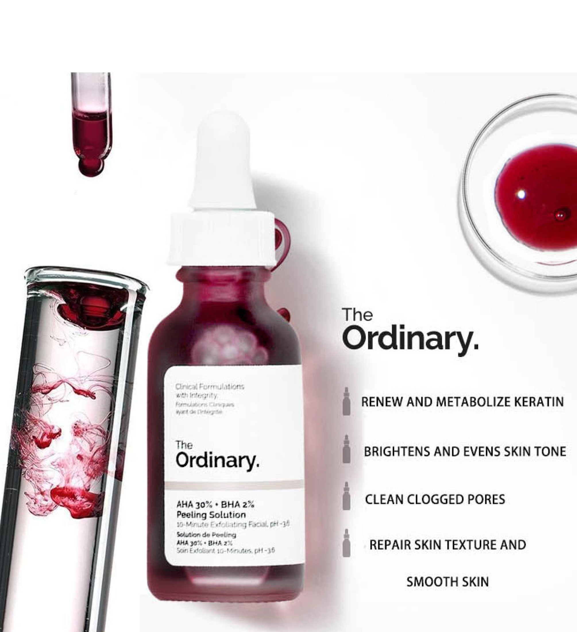 the-ordinary-aha-30-bha-2-facial-serum-remove-acne-scar-face-liquid