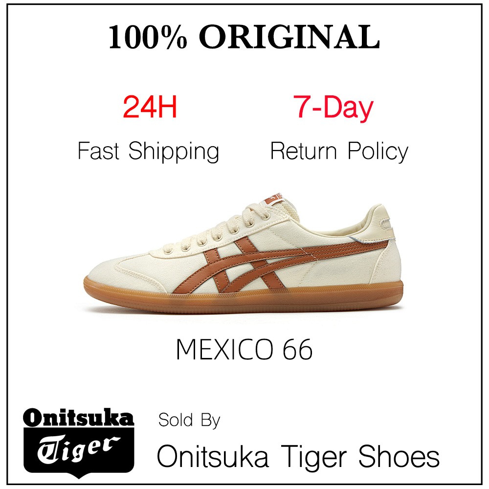 ONITSUKA TIGER - 1183A862 - AUTHENTIC - SNEAKERS SHOES FOR MEN OR WOMEN ...