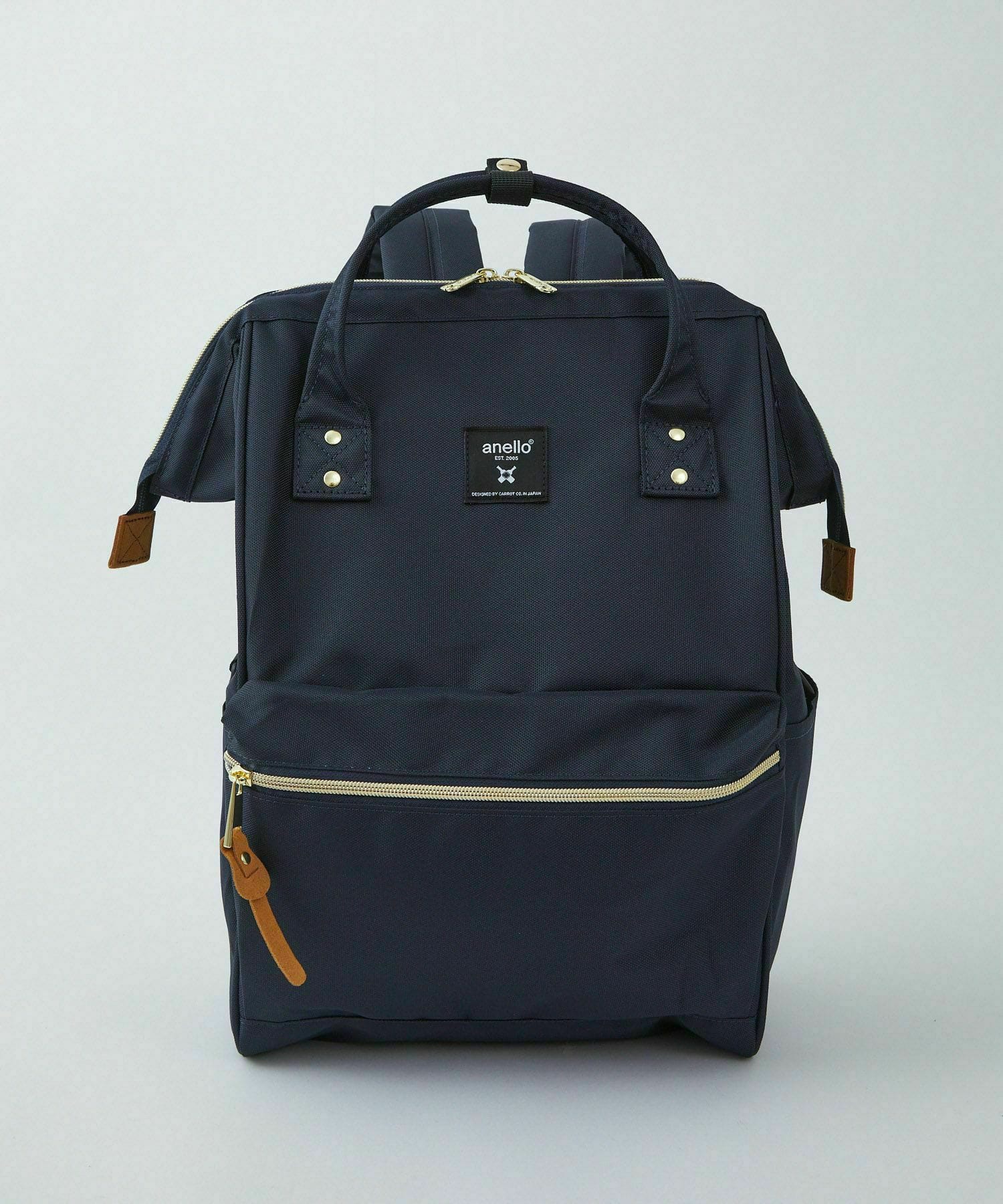 black leather tory burch backpack Latest New Tory Burch Thea Black Pebbled Leather Backpack 170479 $550