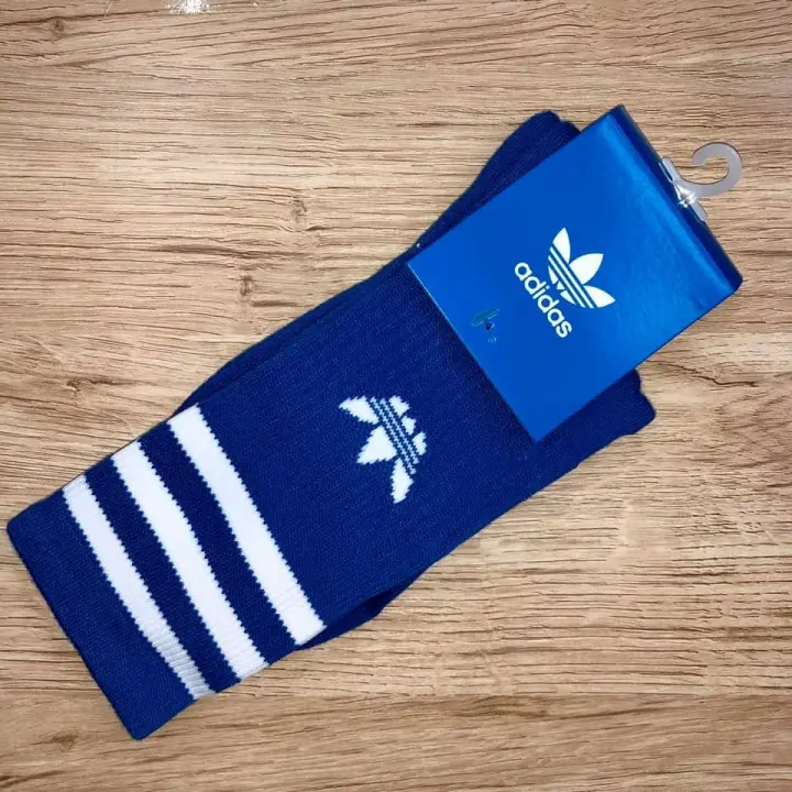 buy adidas socks online