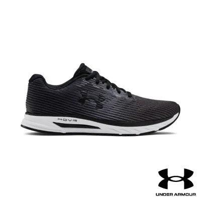 Under Armour Mens UA HOVR™ Velociti 2 Running Shoes