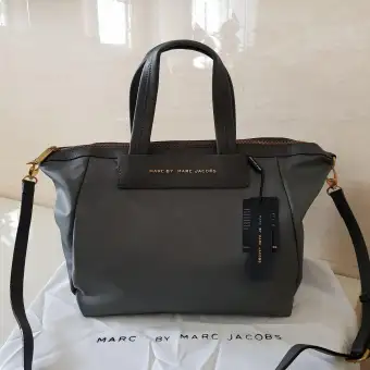 marc jacobs bag price philippines