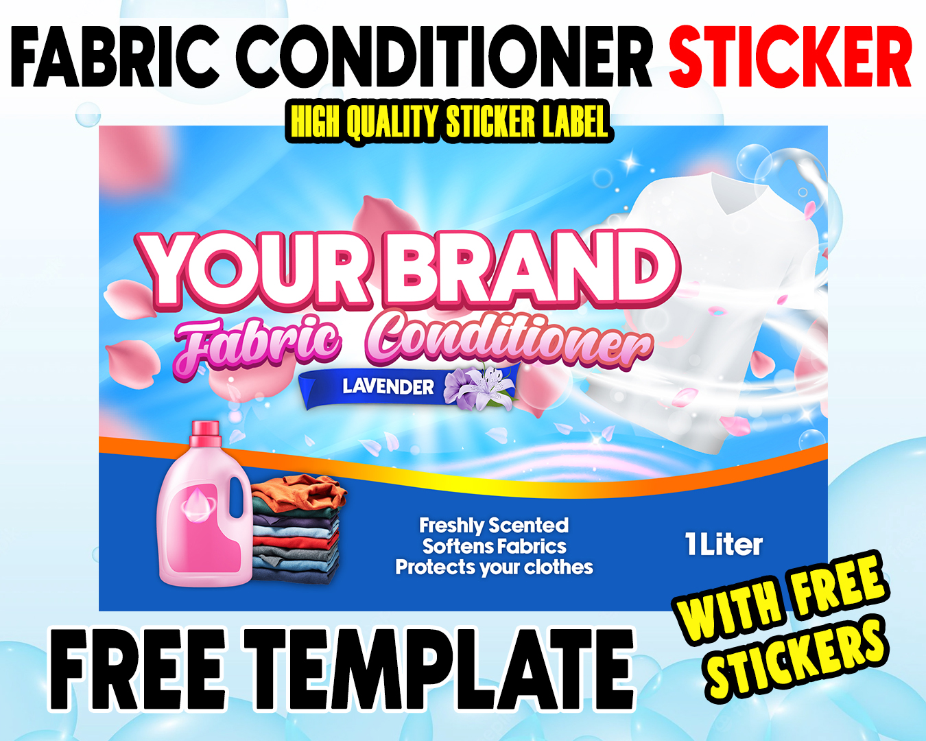 sticker-label-for-fabric-conditioner-fabcon-sticker-free-template