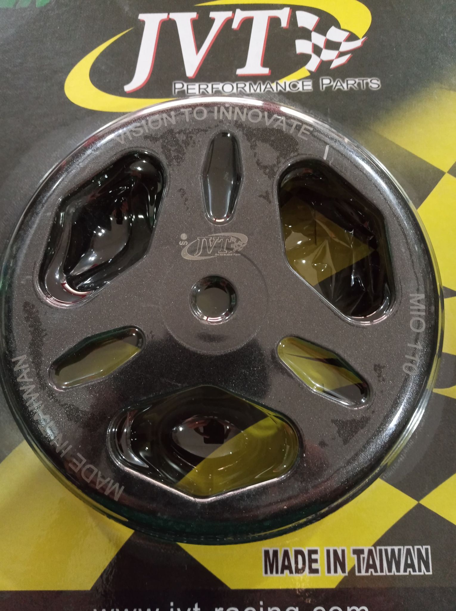 Clutch Bell Mio Sporty (Version 2) Lazada PH