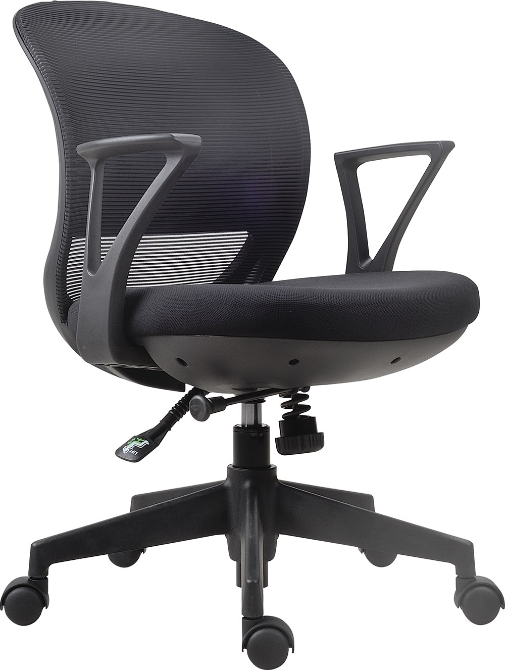 Office chair RF 1205 | Lazada PH