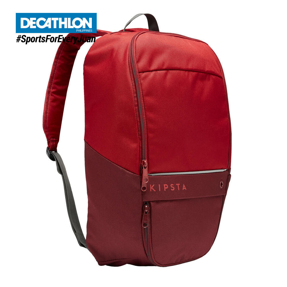 Need a #Backpack? #kipsta #Decathlon presents a whole new range of  backpacks From 20liter to 35liter capacity, Wait no more , walk-in to the  nearest... | By Decathlon Sports IndiaFacebook