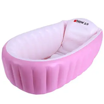 plastic bathtub for kids