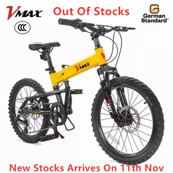 lazada fat bike