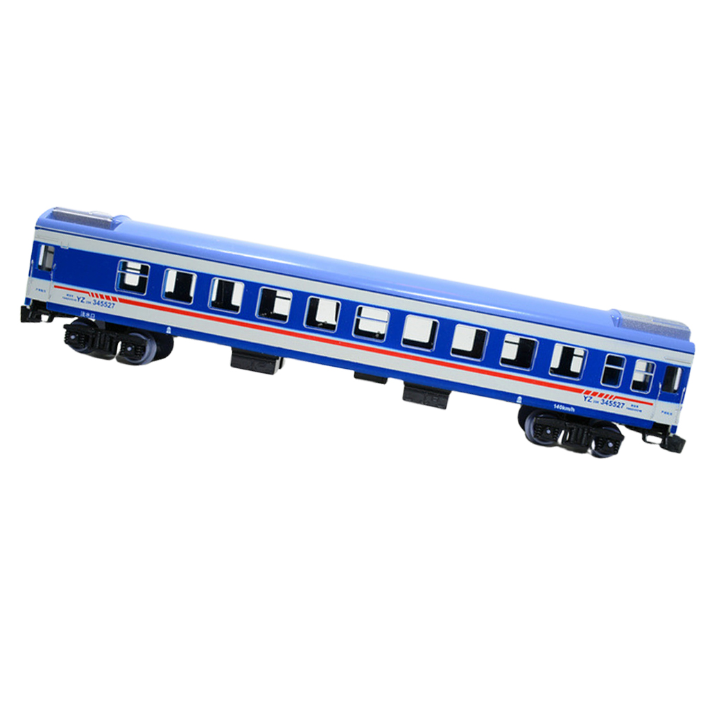Kazi KY98220 98220 Xếp hình kiểu Lego Trains Rail Train Df 11Z Rail Train  Dongfeng 11Z Diesel Locomotive Đầu Máy Xe Lửa Chạy Bằng Diesel Động Cơ Pin  giá sốc rẻ nhất