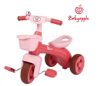 toy bike online