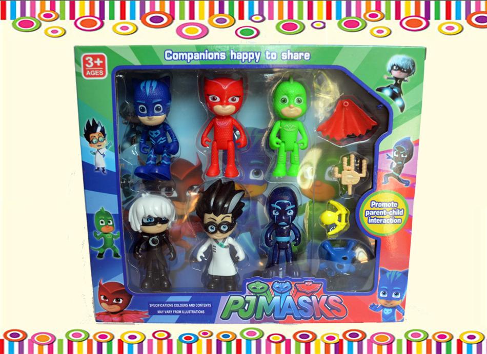 Back To Search Resultstoys Hobbies - 7 8cm classic original roblox games characters juguetes pvc action figure toy doll christmas gift