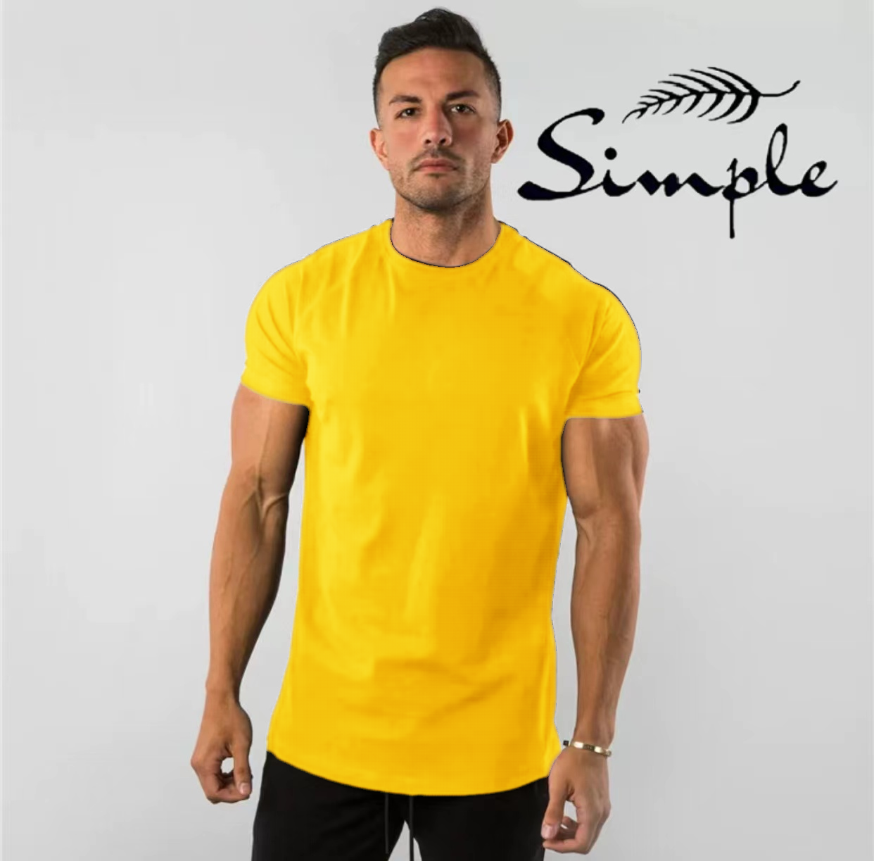 lebron james st vincent st mary card