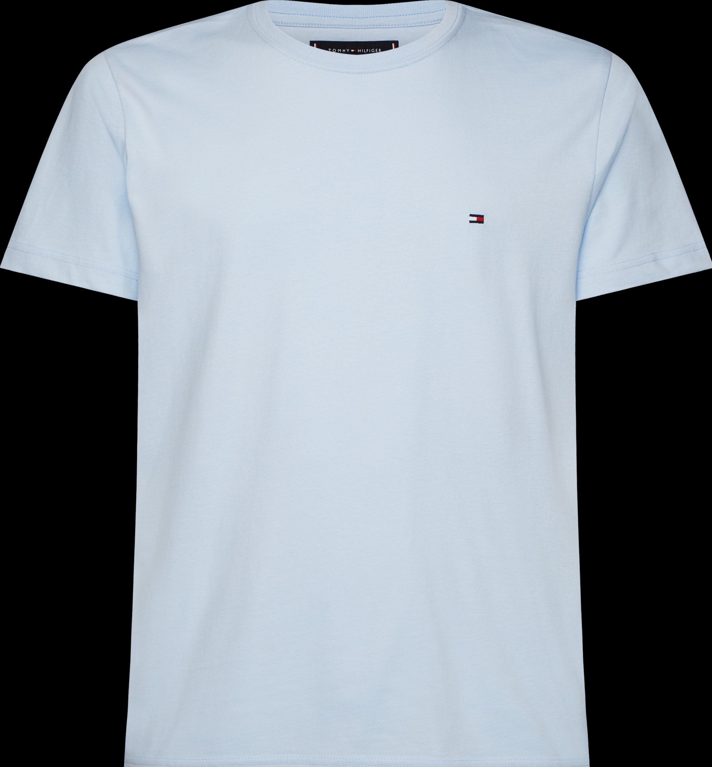 tommy hilfiger c neck