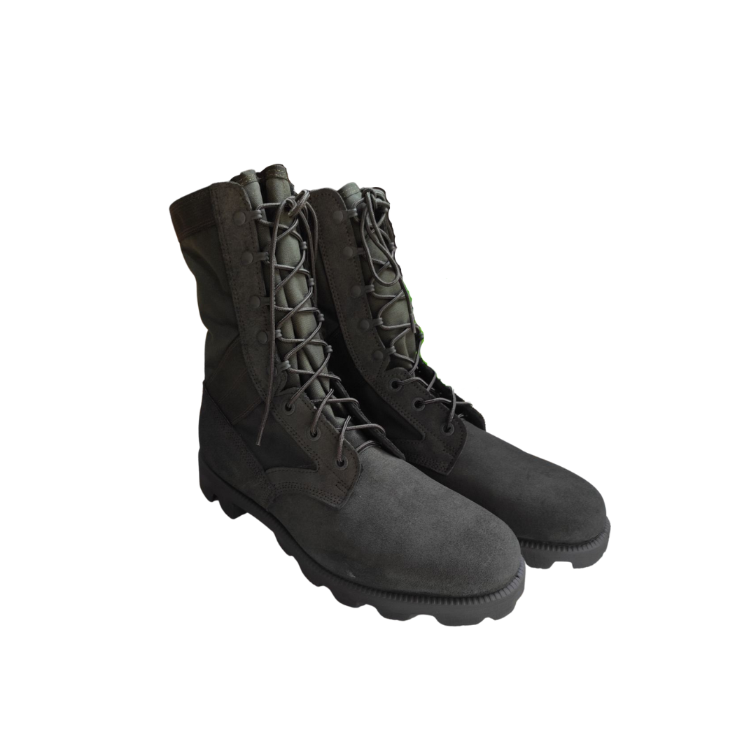 Altama marine boots best sale