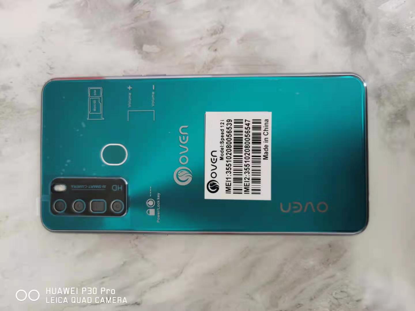 original oven 12i Lazada PH