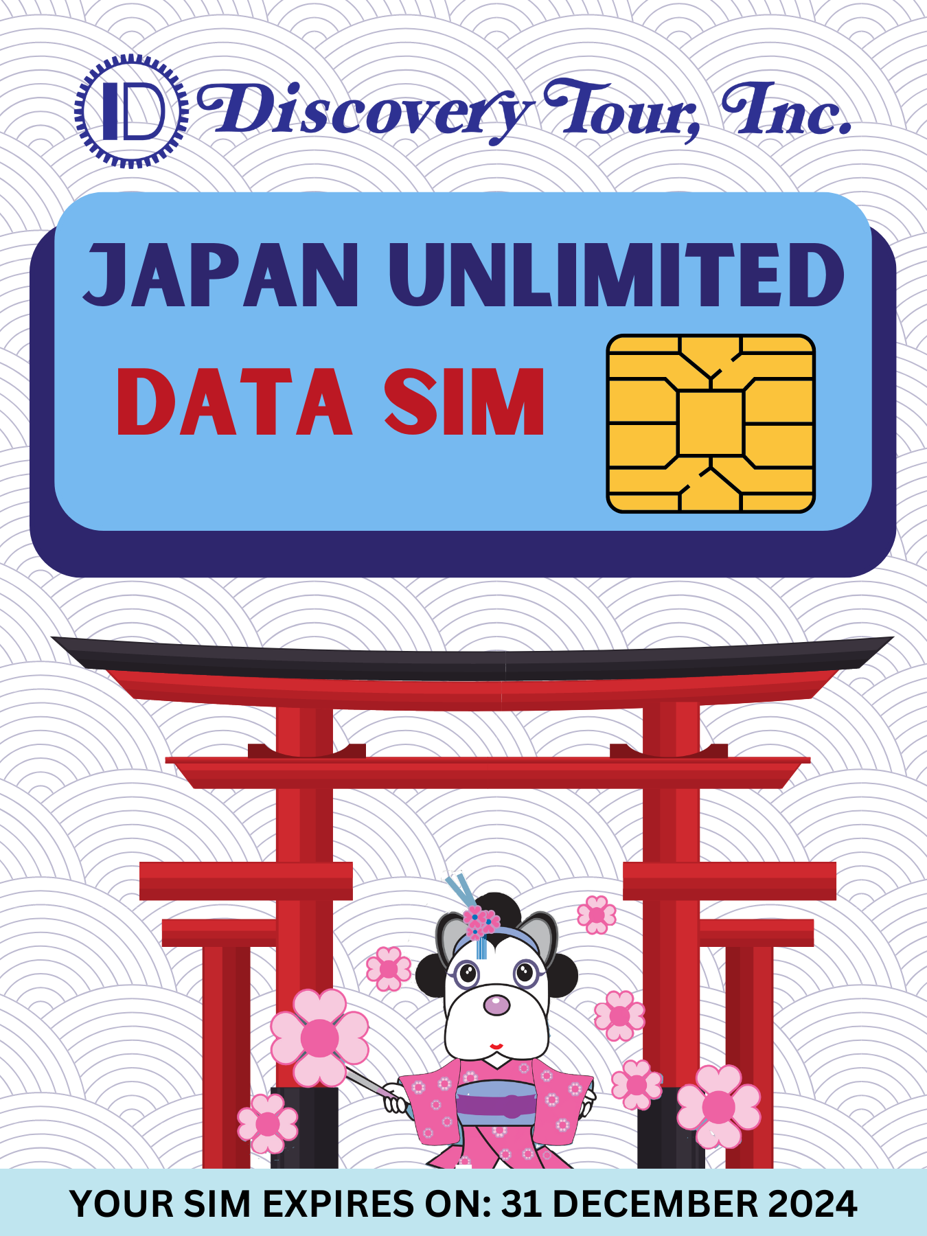 JAPAN UNLIMITED DATA SIM CARD Lazada PH