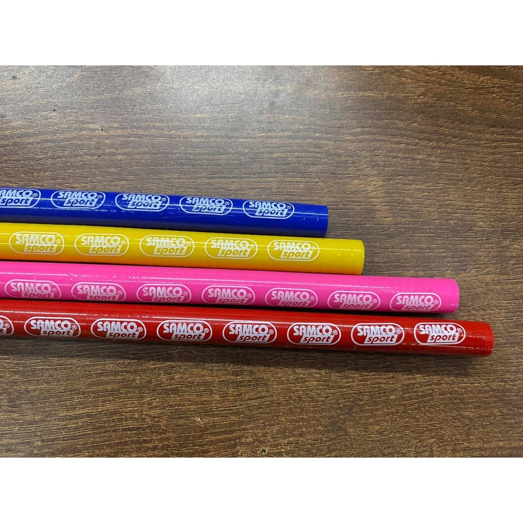 samco fuel hose..... 1meter Lazada PH