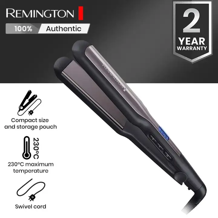 remington model s5525