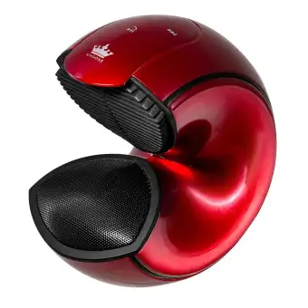 kingone bluetooth speaker price