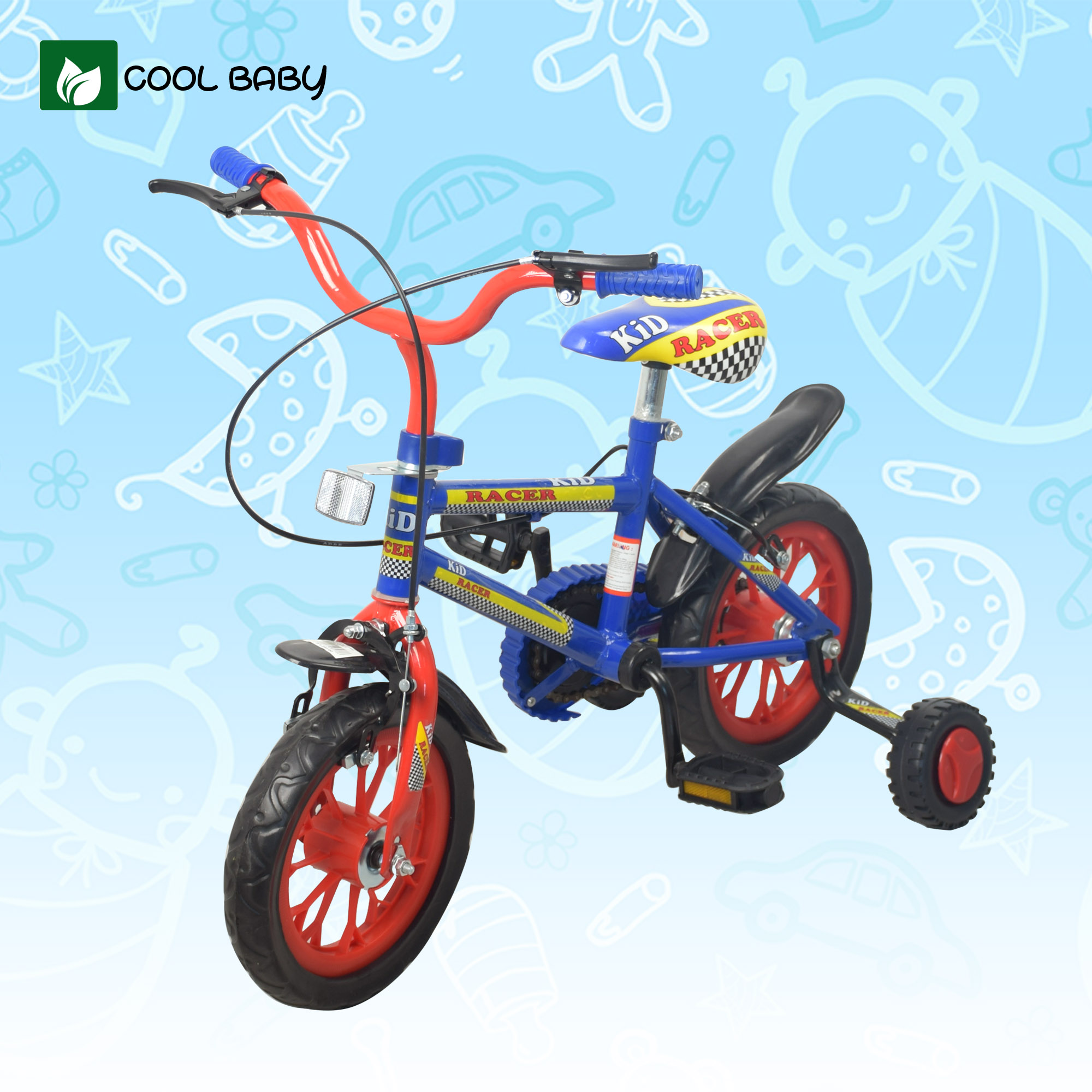 baby bike shop near me