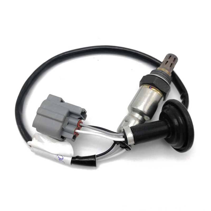L 07 Oxygen Sensor 36532-PWA-G02 36532PWAG01 for Honda JAZZ CITY Fit