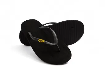 mojo slippers