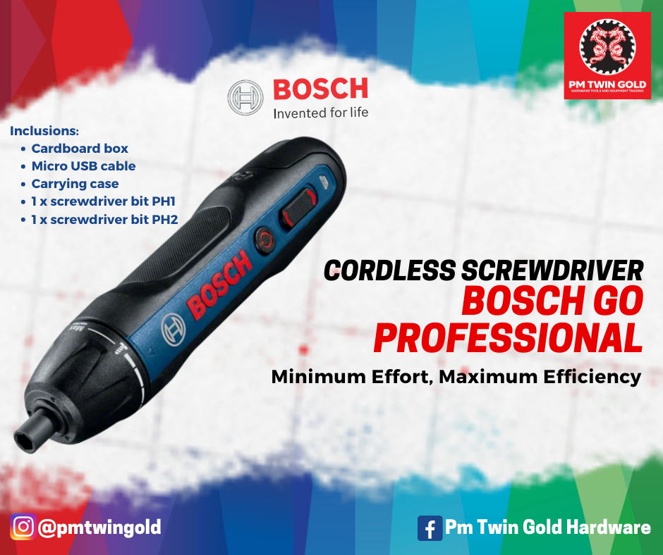 bosch-go-professional-gen-2-cordless-screwdriver-lazada-ph