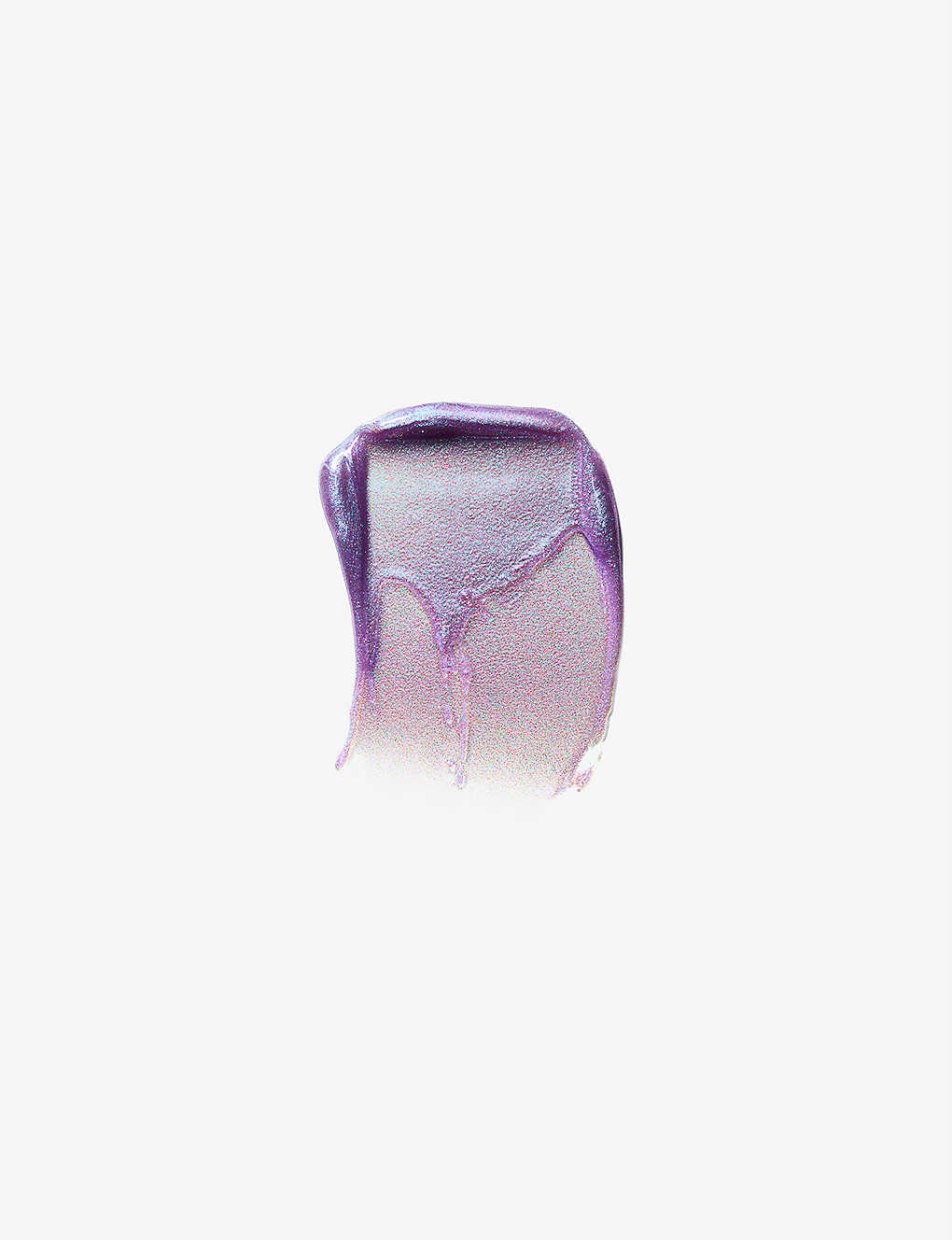 [AUTHENTIC] REM Beauty R.E.M. Beauty By Ariana Grande On Your Collar