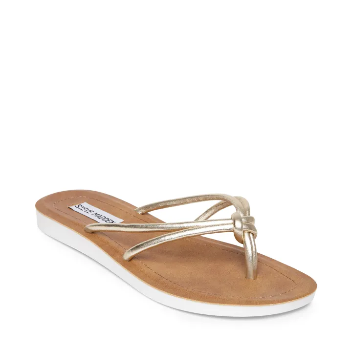 cheap steve madden sandals