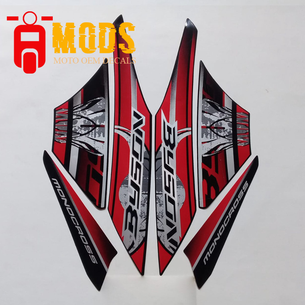 logo png fz logo sticker