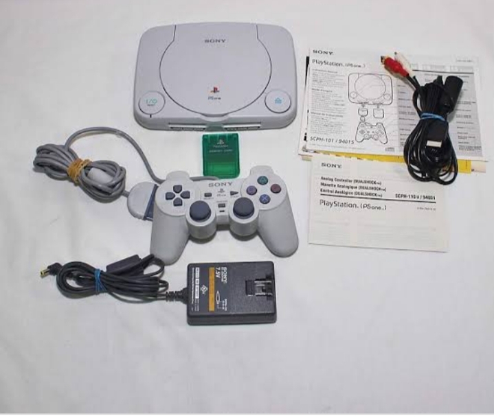ps1 buy online