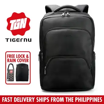 female business backpack