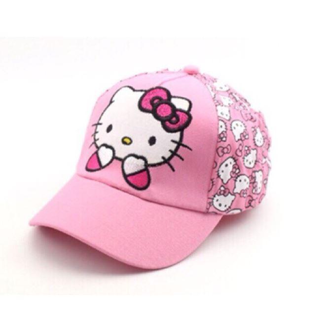 baby girl hats and caps