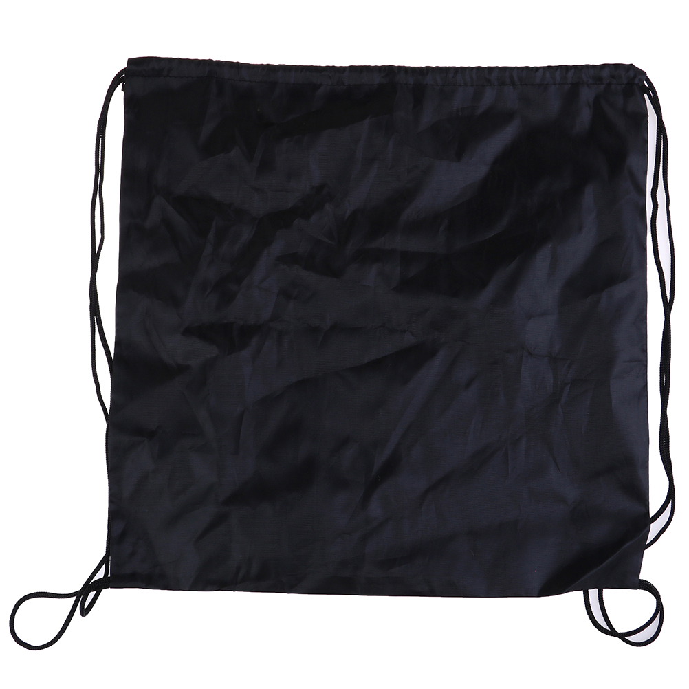 basketball tube bag