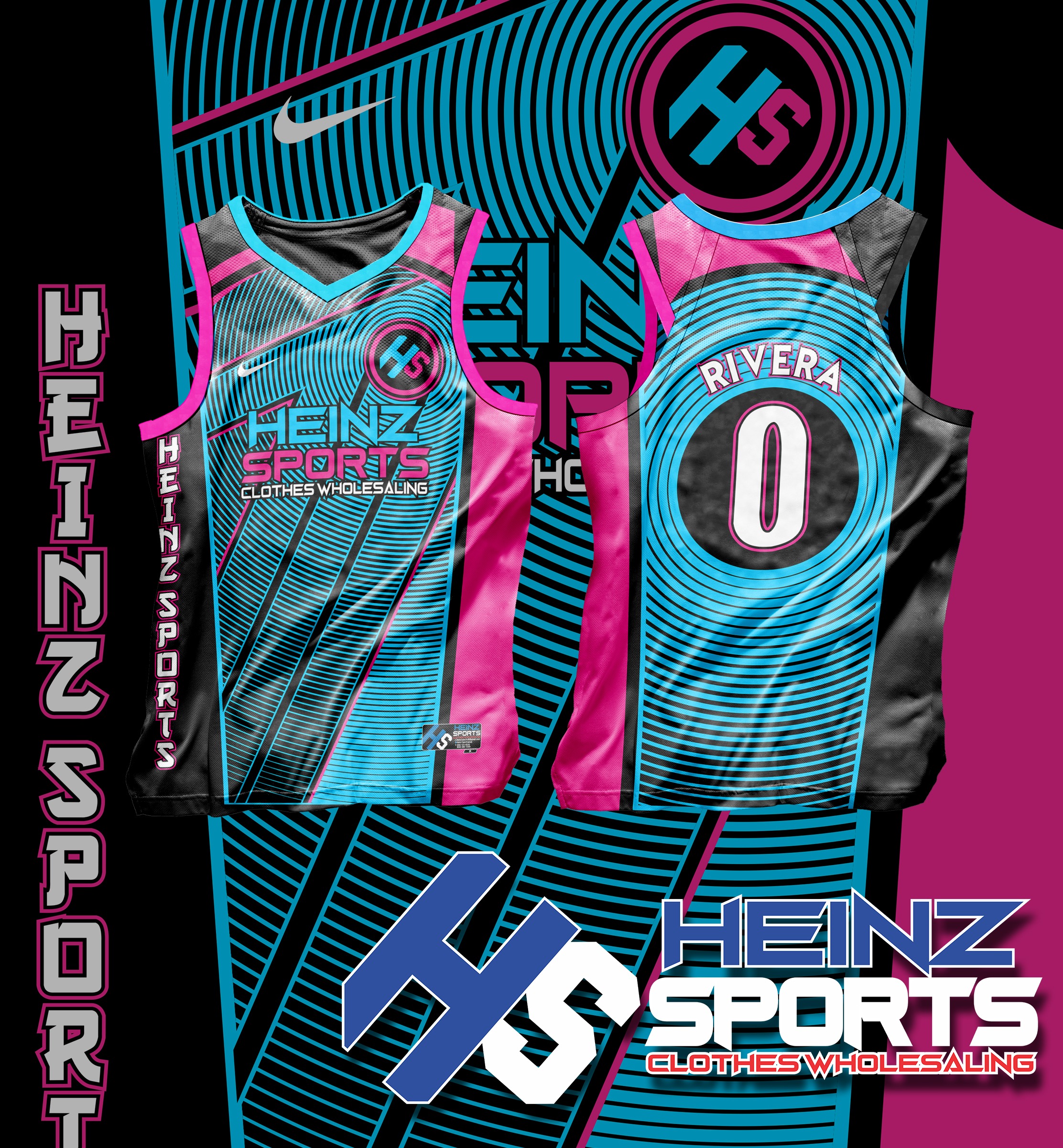 FULL SUBLIMATION CUSTOMIZE JERSEY. VISIT MY PROFILE KUNG PANO MAG ORDE