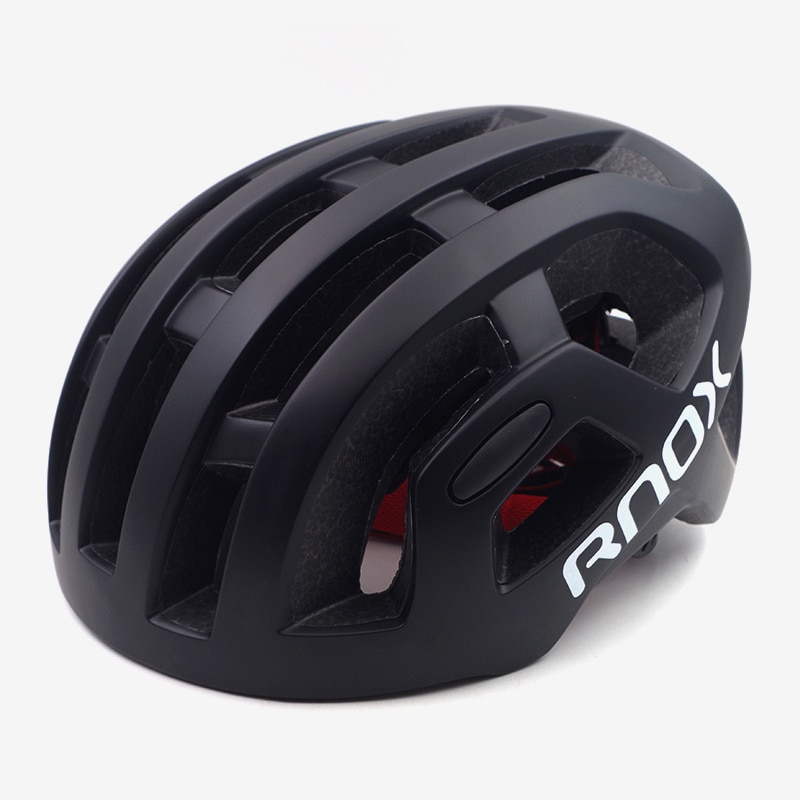 poc axion spin review