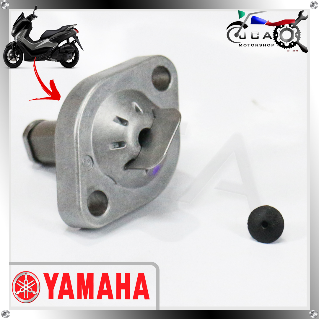 ORIGINAL YAMAHA CAM CHAIN TENSIONER ASSY FOR SNIPER 150, AEROX, NMAX