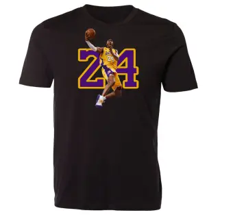 cheap kobe shirts