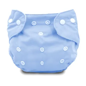 lazada cloth diaper