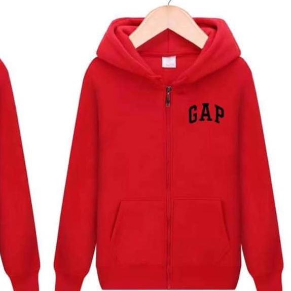 gap kids jumper