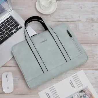 lenovo handbag