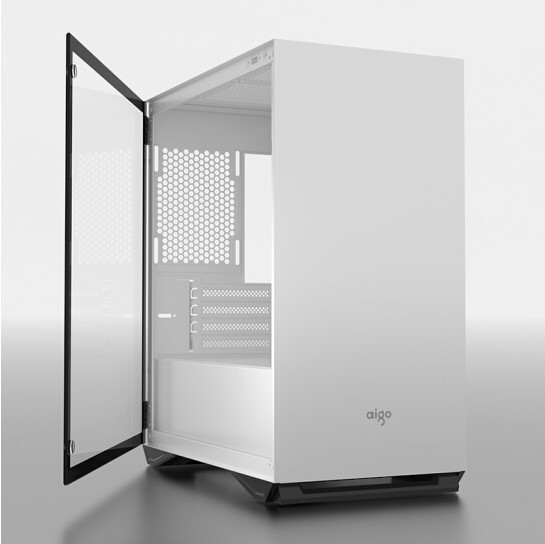 AIGO YOGO M2 PRO visual data 4