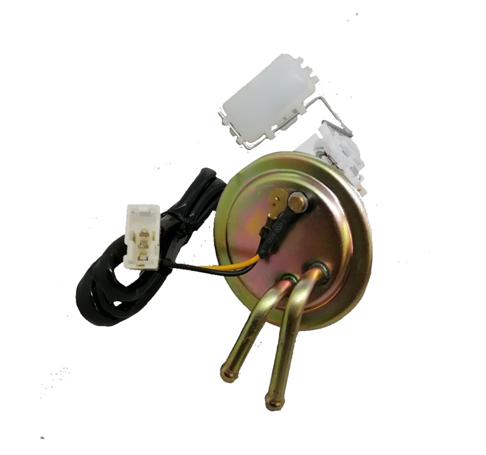 FUEL GAUGE FLOAT NISSAN SENTRA B13 ( 2506050Y02 ) Lazada PH